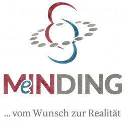 meindingCoaching ... vom wunsch zur realität 